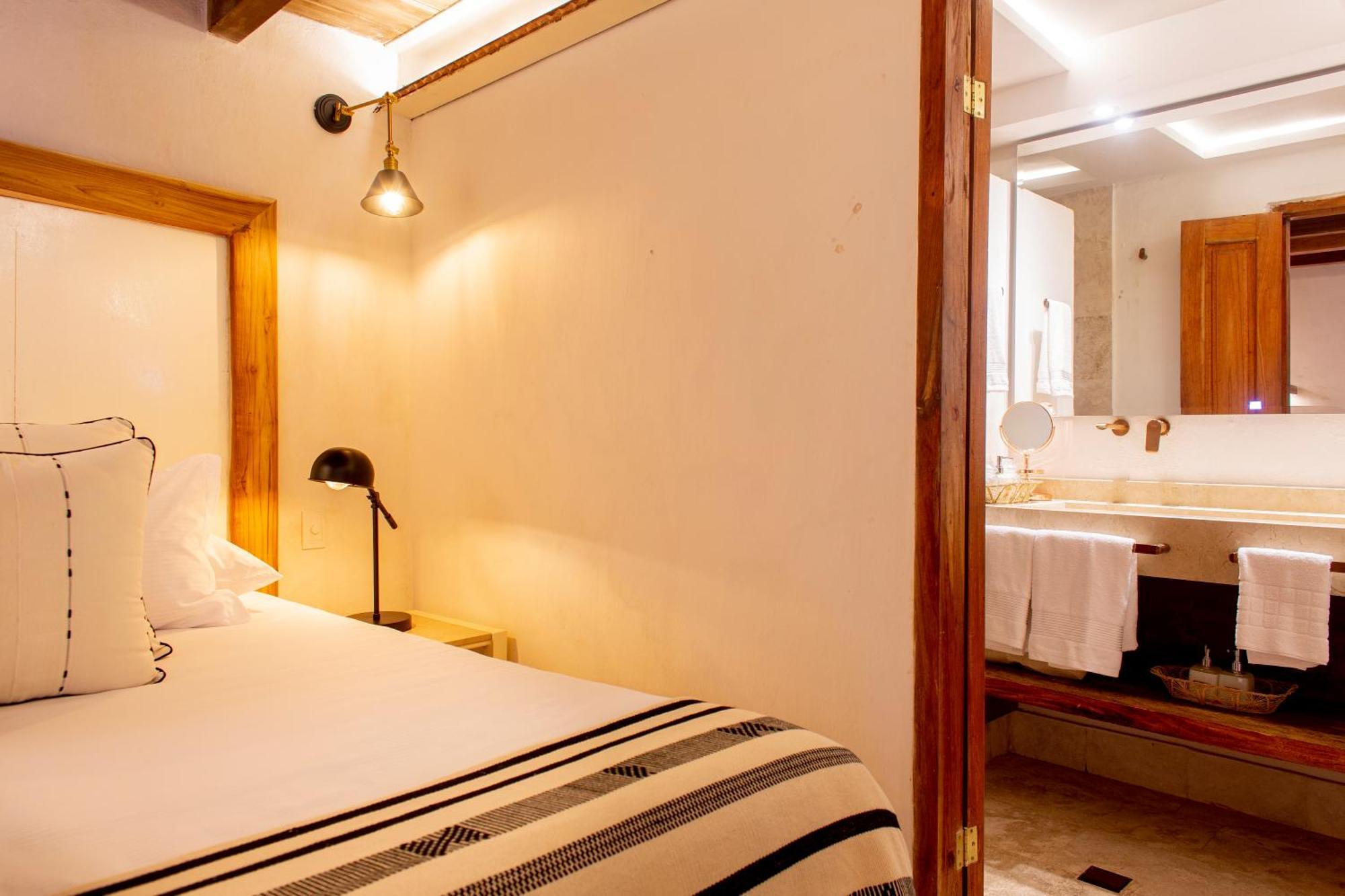 Palmas De Alba Hotel Boutique Cartagena Εξωτερικό φωτογραφία