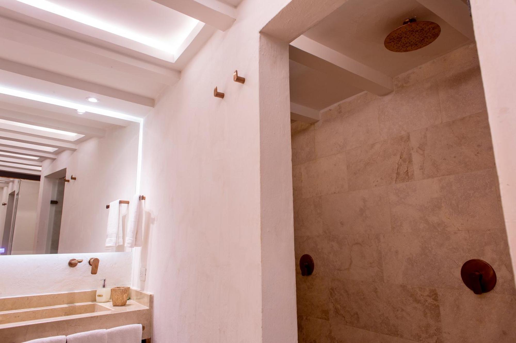 Palmas De Alba Hotel Boutique Cartagena Εξωτερικό φωτογραφία